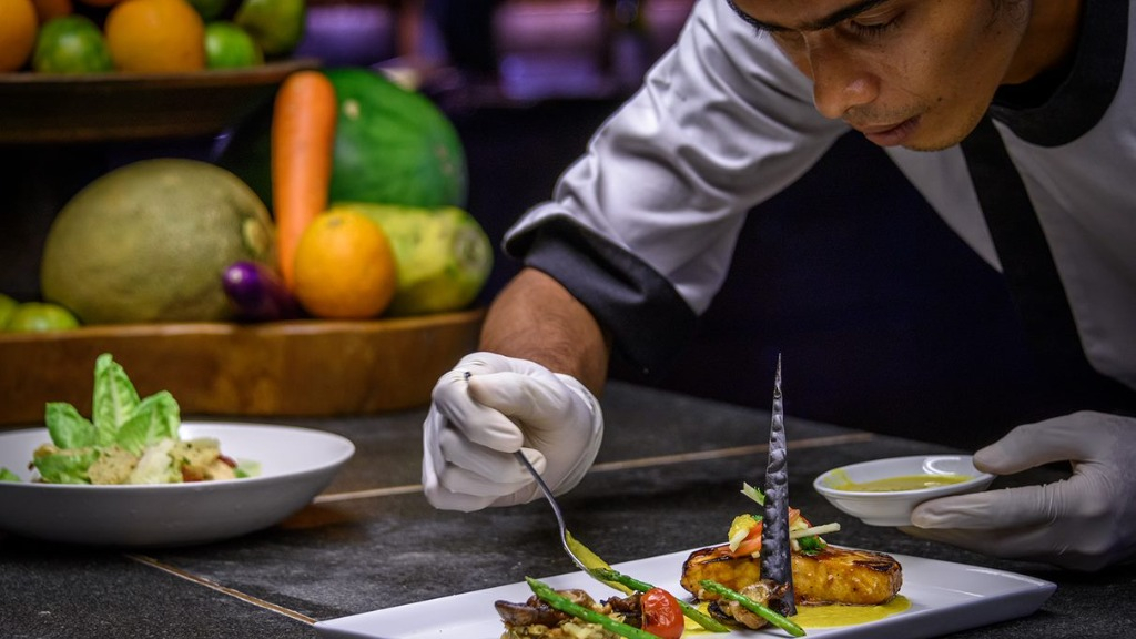 Permata Ayung Bali Indonesia Chef (1024x576)